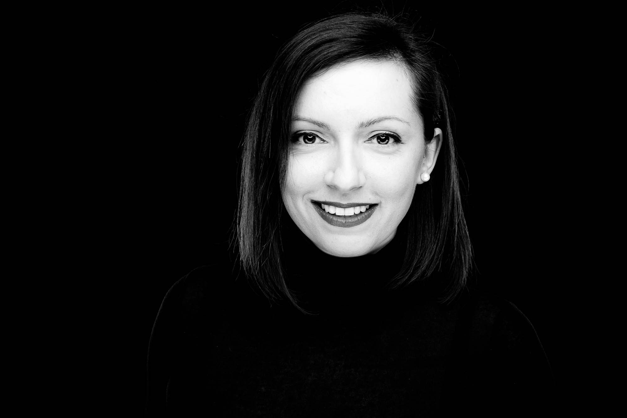 Export x3 Headshots Julija05313 Business Headshots 2019 Julija 3